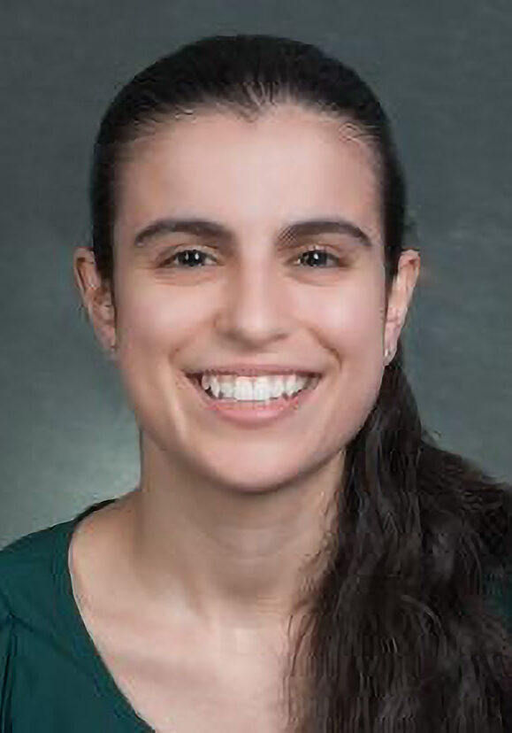 Dr.Rocha